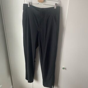 Athleta Women's Brooklyn Joggers